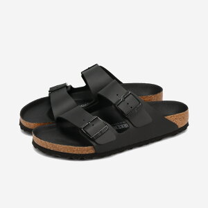 BIRKENSTOCK ARIZONA BIRKO FLOR yREGULARz rPVgbN A]i rRt[ M[tBbg Y T_ TRIPLES BLACK ubN BKS-1019098