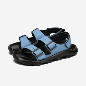 BIRKENSTOCK MOGAMI TERRA BIRKO FLOR yREGULARz rPVgbN K~ e rRt[ M[tBbg Y T_ OASIS ELEMENTAL BLUE u[ BKS-1027140