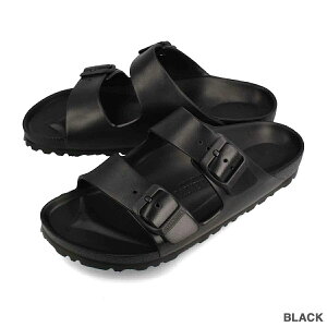 BIRKENSTOCK ARIZONA EVA yREGULAR/NARROWz rPVgbN A]i EVA M[/i[tBbg Y fB[X T_ ʕ ו