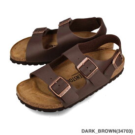 BIRKENSTOCK MILANO BIRKO-FLOR 【NARROW】 ビルケンシュトック ミラノ ビルコフロー ナローフィット レディース サンダル 細幅