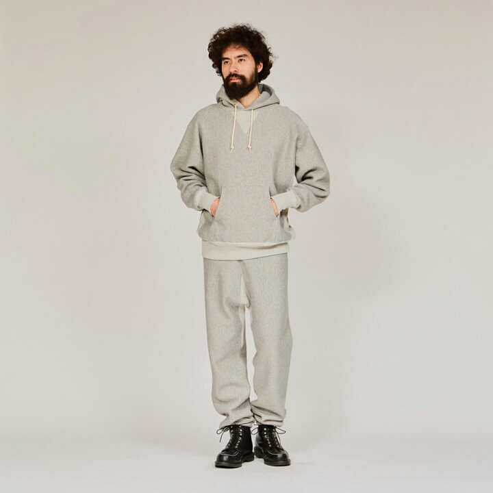 楽天市場】CHAMPION TRUE TO ARCHIVES REVERSE WEAVE (R) HOODED 