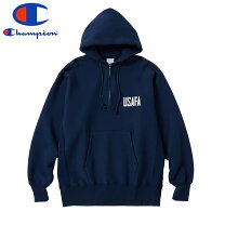 楽天市場】champion usafa（パーカー｜トップス）：メンズファッション 