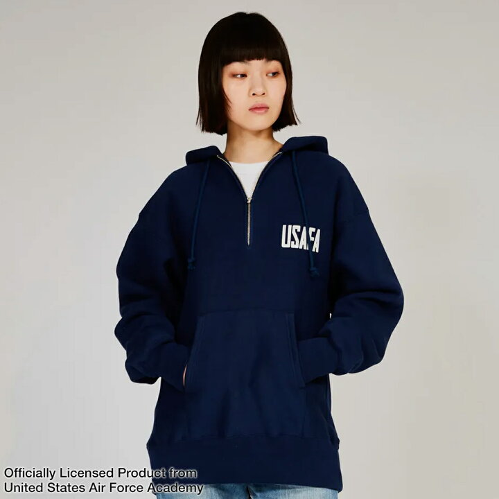 楽天市場】CHAMPION TRUE TO ARCHIVES REVERSE WEAVE (R) HALF ZIP 