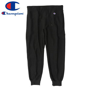 Champion スウェットパンツ チャンピオン リバースウィーブの通販 価格比較 価格 Com Champion スウェットパンツ チャンピオン リバースウィーブの通販 価格比較 価格 Com