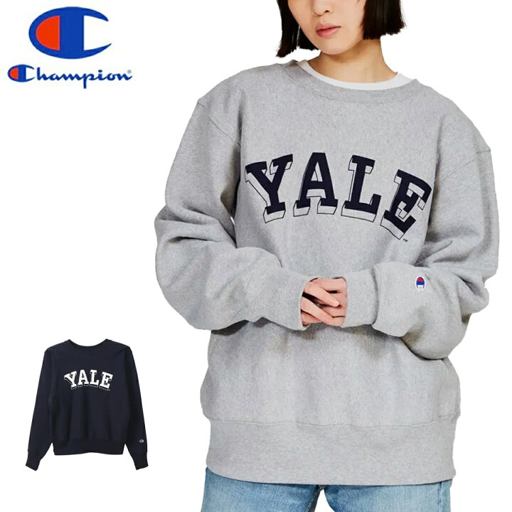 楽天市場】【プライスダウン】 CHAMPION MADE IN USA REVERSE WEAVE (R 