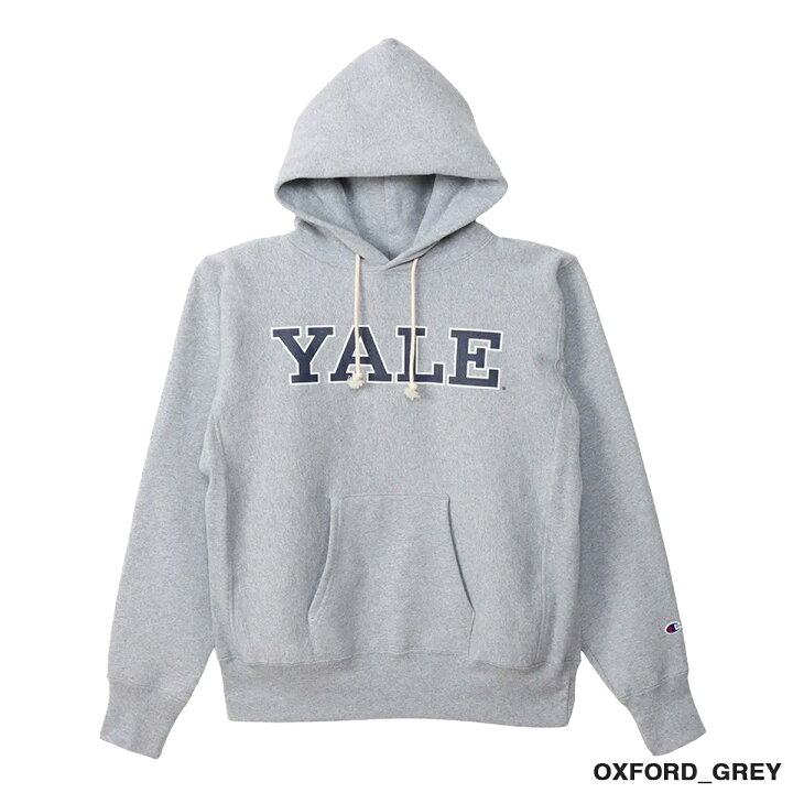 楽天市場】【決算SALE】 CHAMPION MADE IN USA REVERSE WEAVE (R 