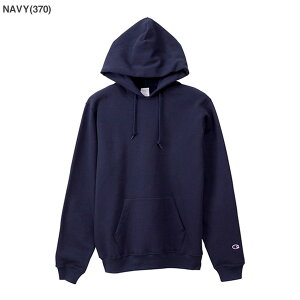 �y60%OFF�z CHAMPION HOODED SWEATSHIRT MADE IN USA �A�����J�� �`�����s�I�� �t�[�f�b�h �X�E�F�b�g�V���c 9�I���X �e���[�t���[�X �v���I�[�o�[ �t�[�f�B�[ �p�[�J�[ 9�I���X ���n ���N�� C5-P101