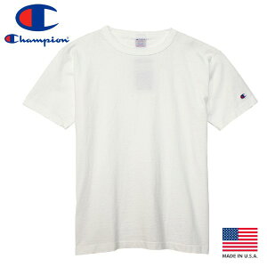 Tシャツ チャンピオンの通販 価格比較 価格 Com Tシャツ チャンピオンの通販 価格比較 価格 Com
