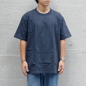 yubNtCf[z HANES BEEFY-T S/S T-SHIRT 2P wCY r[tB[ V[gX[u TVc 2g Y fB[X TVc h51802