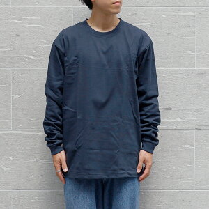 yvCX_Ez HANES BEEFY-T L/S T-SHIRT 2P wCY r[tB[ OX[u TVc 2g Y fB[X TVc h51862