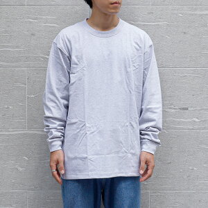 �y20%OFF�z HANES BEEFY-T L/S T-SHIRT 2P �w�C���Y �r�[�t�B�[ �����O�X���[�u T�V���c 2���g �����Y ���f�B�[�X ����T�V���c h51862