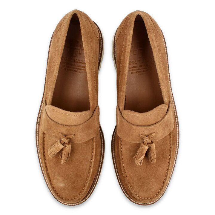 楽天市場】【プライスダウン】 COLE HAAN AMERICAN CLASSICS TASSEL 