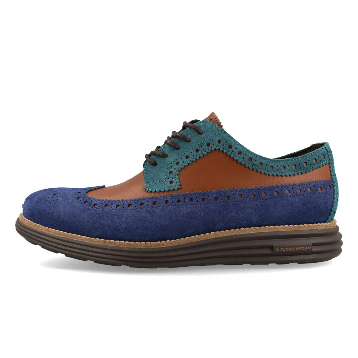 楽天市場】【お買い物マラソンSALE】 COLE HAAN ORIGINALGRAND 