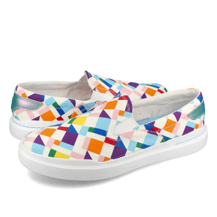 楽天市場】【プライスダウン】 COLE HAAN GRANDPRO RALLY CANVAS 