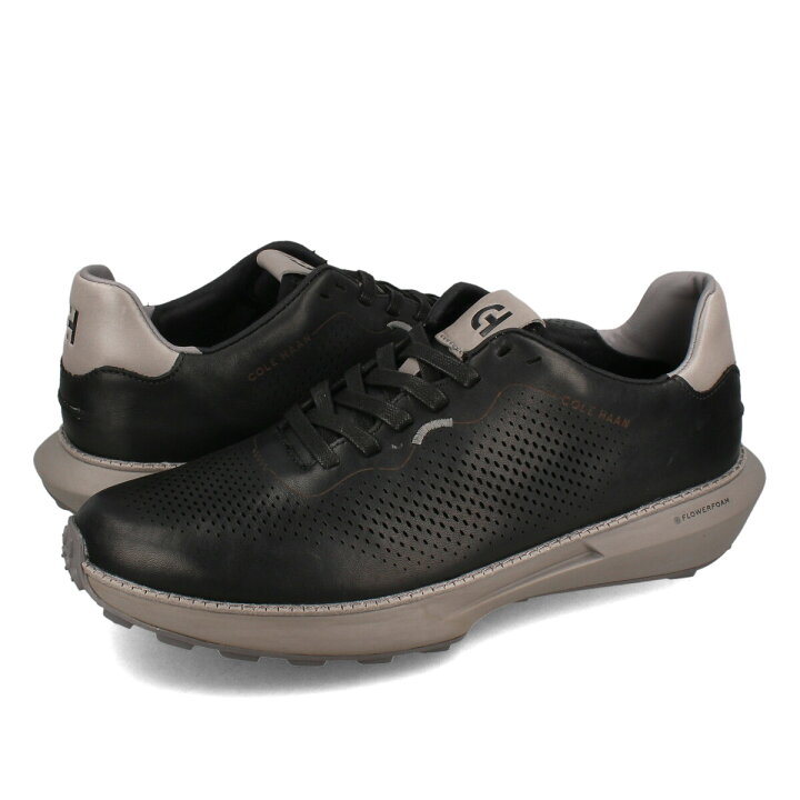 楽天市場】【プライスダウン】 COLE HAAN GRANDPRO ASHLAND LASER PERF 