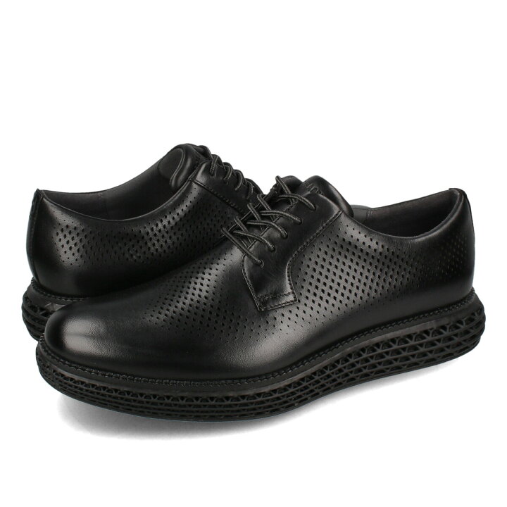 楽天市場】COLE HAAN ORIGINALGRAND 2.0 コールハーン オリジナル 