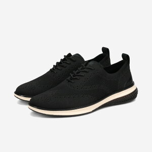 yubNtCf[z COLE HAAN OG ENERGYWEAVE STITCHLITE WING OXFORDS R[n[ IWiOh GiW[EB[ XeBb`Cg EBO IbNXtH[h Y Xj[J[ [Jb