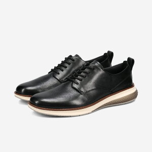 yubNtCf[z COLE HAAN OG ENERGYWEAVE PLAIN TOE OXFORDS R[n[ IWiOh GiW[EB[ v[gD IbNXtH[h Y Xj[J[ [Jbg BLACK/IVORY/PALOMA 