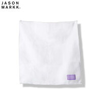 [国内正規品・返品保証] JASON MARKK PREMIUM MICROFIBER TOWEL スニーカークリーニングの効果を高める超…