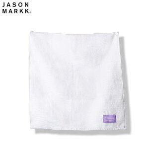 [KiEԕiۏ] JASON MARKK PREMIUM MICROFIBER TOWEL Xj[J[N[jǑʂ߂钴zE^I WFC\}[N v~A }CNt@Co[ ^I