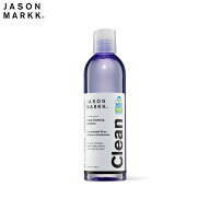 [国内正規品・返品保証] JASON MARKK 8OZ. PREMIUM DEEP CLEANING SOLUTION 約200足分使用できるスニーカ…