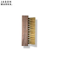 [国内正規品・返品保証] JASON MARKK PREMIUM CLEANING BRUSH デリケート素材専用のスニーカークリーニン…