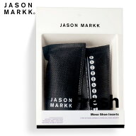 【30%OFF】 JASON MARKK MOSO FRESHENER 竹炭100％を使用した防臭・防湿効果のあるスニーカー専用消臭剤 …