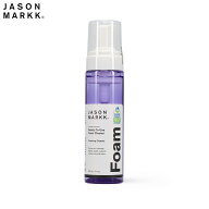 [国内正規品・返品保証] JASON MARKK READY-TO-USE FOAM 水不要ですぐに使えるスニーカークリーナー ジェ…