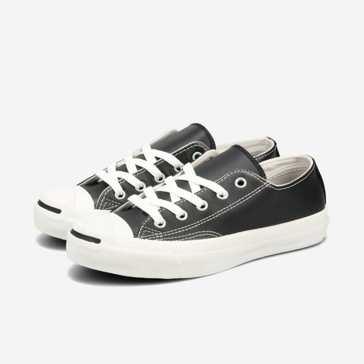 楽天市場】【プライスダウン】 CONVERSE LEA JACK PURCELL コンバース  