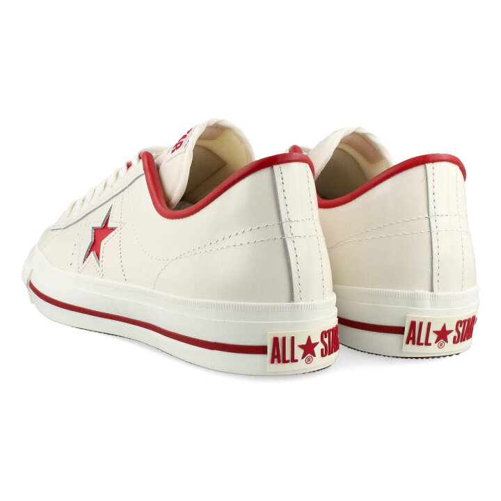楽天市場】CONVERSE ONE STAR J 【MADE IN JAPAN】【日本製】【メンズ 