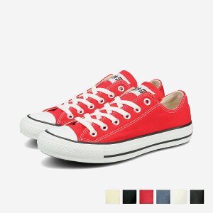 yvCX_Ez Ro[X LoX I[X^[ OX 6F CONVERSE CANVAS ALL STAR OX 32160320 32160321 32160322 32160325 32160323 32160327