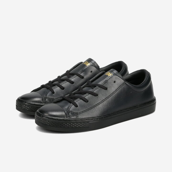 楽天市場】【プライスダウン】 CONVERSE LEATHER ALL STAR COUPE OX 