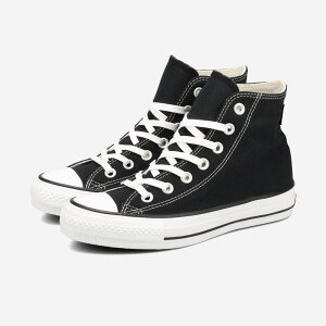 yvCX_Ez CONVERSE ALL STAR 100 GORE-TEX HI Ro[X I[X^[ 100 SAebNX nC BLACK 31303610