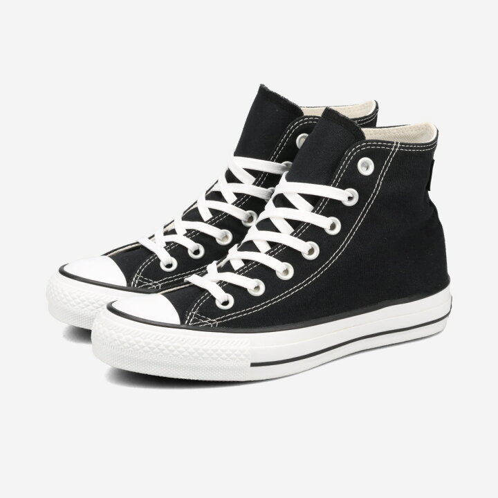 楽天市場】【プライスダウン】 CONVERSE ALL STAR 100 GORE-TEX HI 