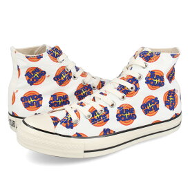 【プライスダウン】 15時迄のご注文で即日発送可 CONVERSE ALL STAR US SPACE JAM TS HI コンバース オールスター US スペース ジャム TS HI WHITE 1SC604 31304680