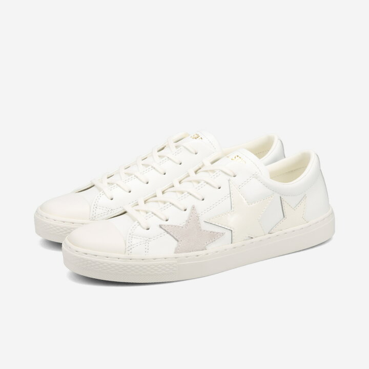 楽天市場】【決算SALE】 CONVERSE ALL STAR COUPE TRIOSTAR OX 