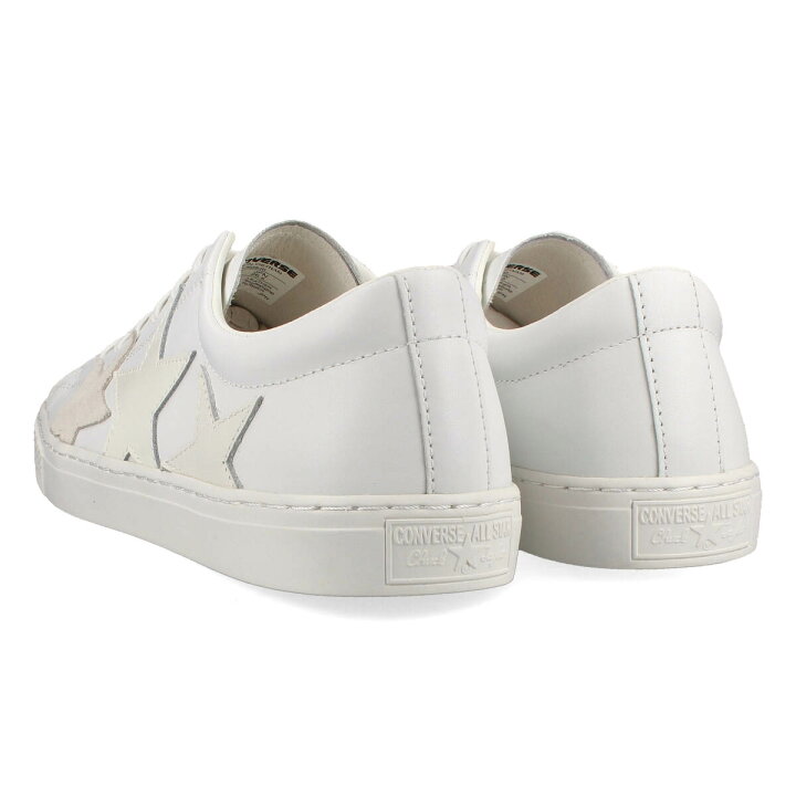 楽天市場】【プライスダウン】 CONVERSE ALL STAR COUPE TRIOSTAR OX 