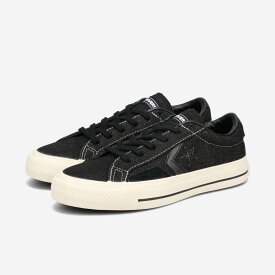 【決算SALE】 CONVERSE PRORIDE SK DM OX コンバース プロライド SK DM OX BLACK 34200920 [1]