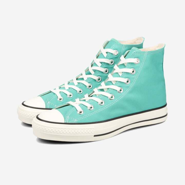 楽天市場】【お買い物マラソンSALE】 CONVERSE CANVAS ALL STAR J HI 