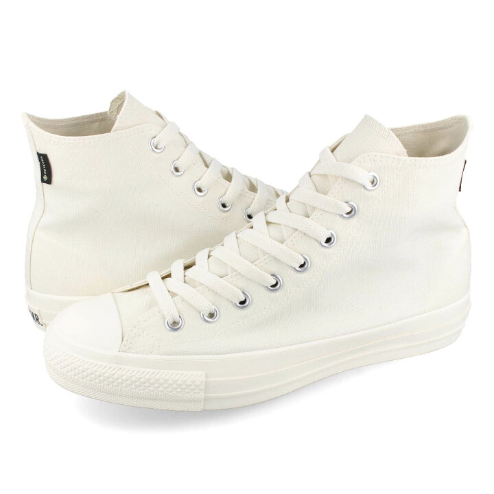 楽天市場】【プライスダウン】 CONVERSE ALL STAR (R) GORE-TEX HI 