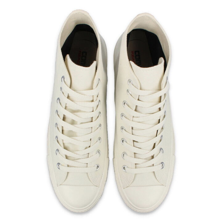 楽天市場】【プライスダウン】 CONVERSE ALL STAR (R) GORE-TEX HI 