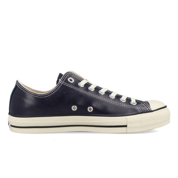 楽天市場】【プライスダウン】 CONVERSE ALL STAR (R) OLIVE GREEN 