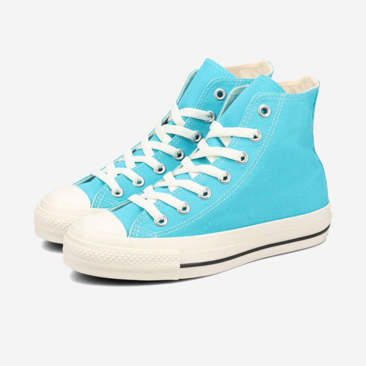 楽天市場】【楽天スーパーSALE】 CONVERSE ALL STAR (R) NC HI 