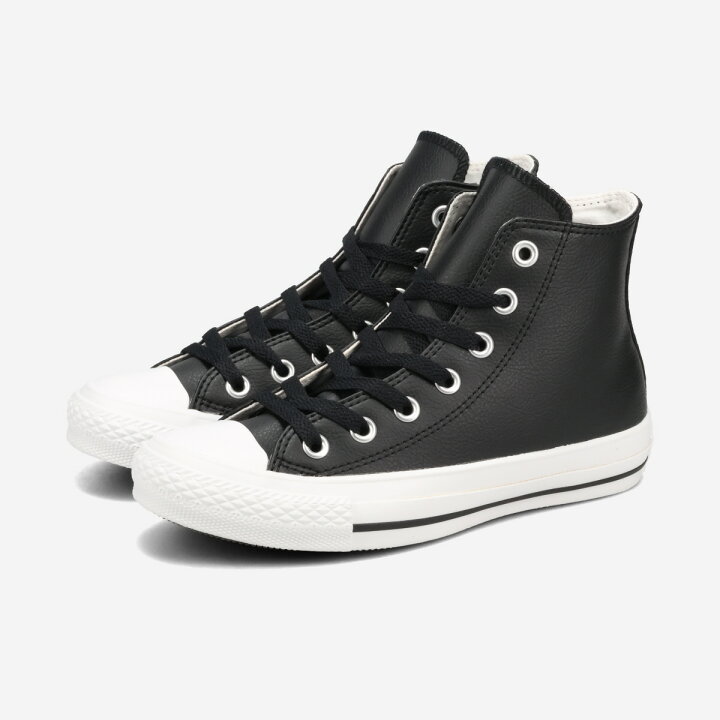 楽天市場】【プライスダウン】 CONVERSE ALL STAR SL HI コンバース 
