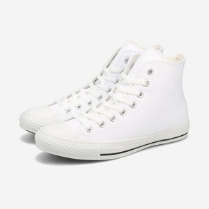 yvCX_Ez CONVERSE ALL STAR SL HI Ro[X I[X^[ SL nC Y fB[X nCJbg WHITE zCg 31309111