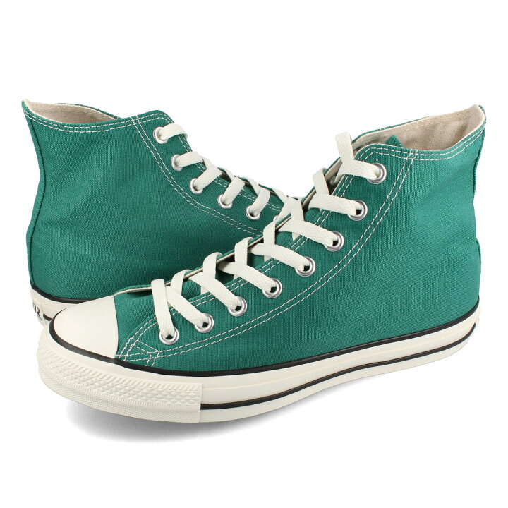 楽天市場】【楽天スーパーSALE】 CONVERSE ALL STAR (R) HI コンバース 
