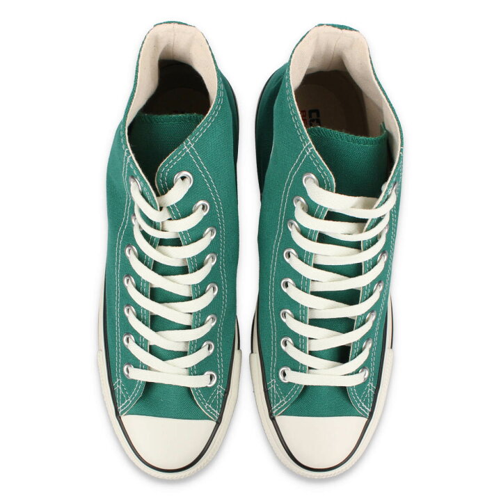 楽天市場】【楽天スーパーSALE】 CONVERSE ALL STAR (R) HI コンバース 