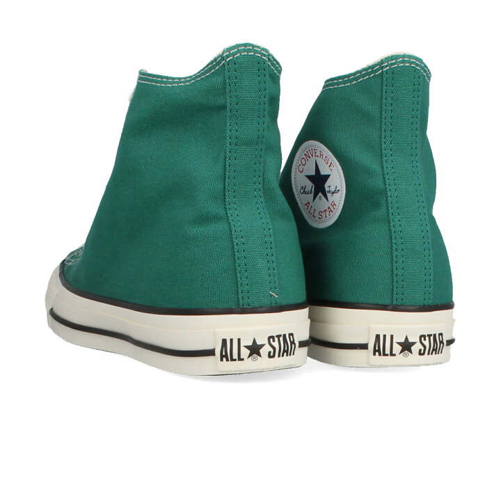 楽天市場】【楽天スーパーSALE】 CONVERSE ALL STAR (R) HI コンバース 