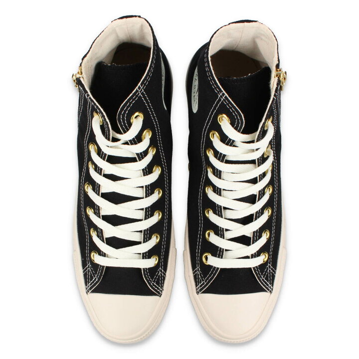 楽天市場】【プライスダウン】 CONVERSE ALL STAR GOLDZIP HI 