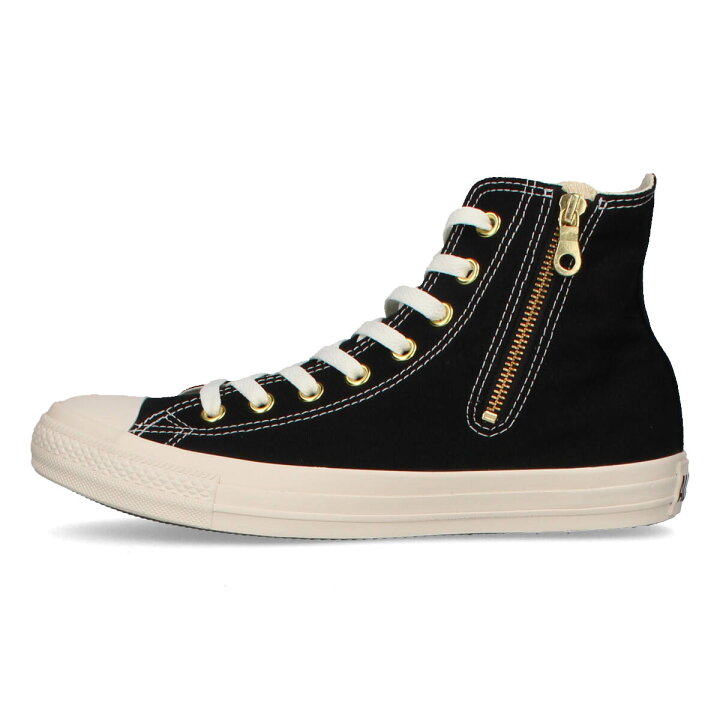 楽天市場】【プライスダウン】 CONVERSE ALL STAR GOLDZIP HI 